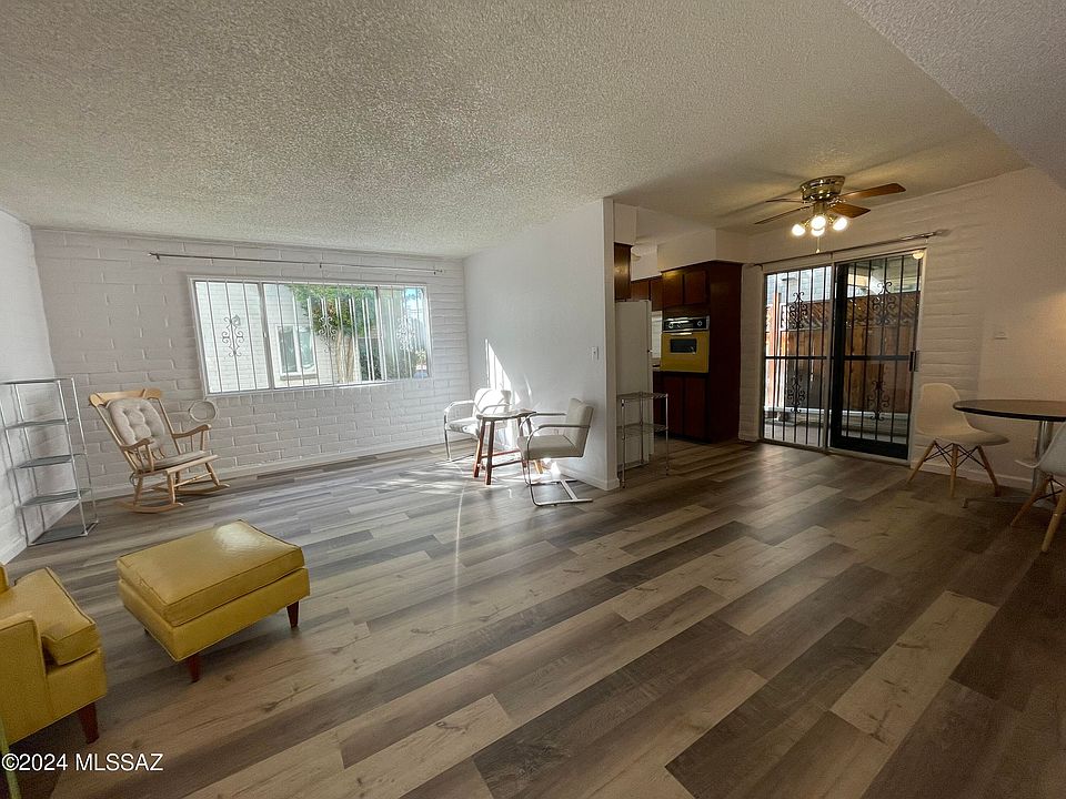 1st image of 8450 E Old Spanish Trl APT 128