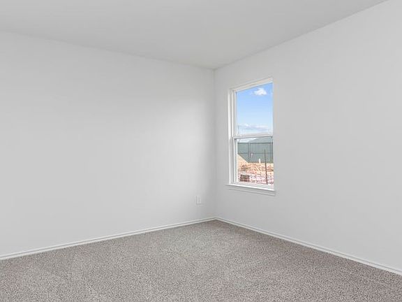 Elevation Image 4.