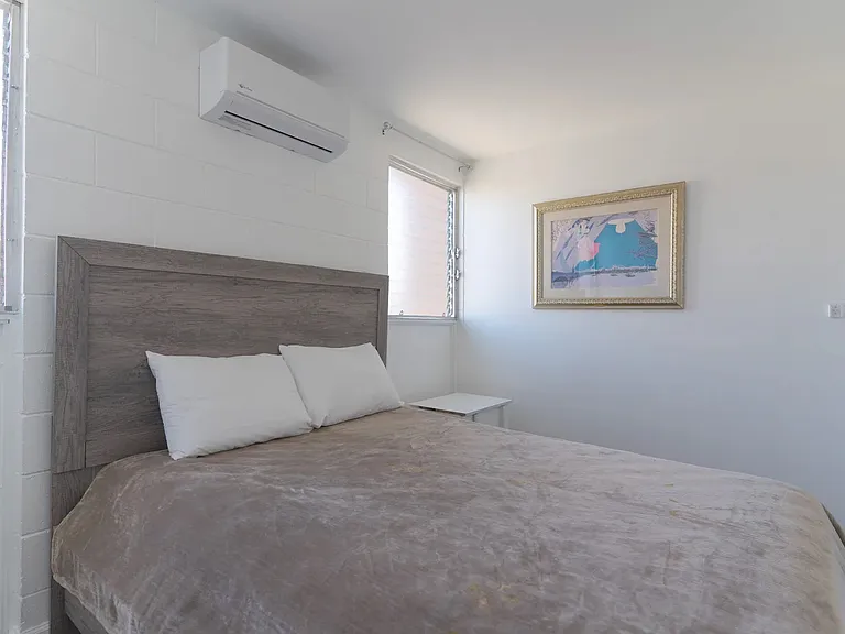 2745 Kapiolani Blvd #405 — Photo 7