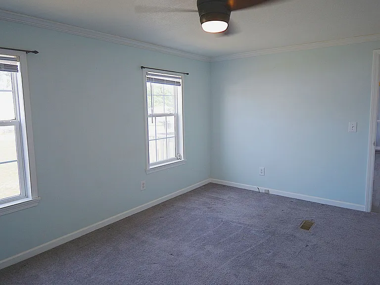 106 Fishtail Ct — Photo 15