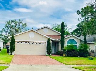 7707 Brookway St, Orlando, FL 32817