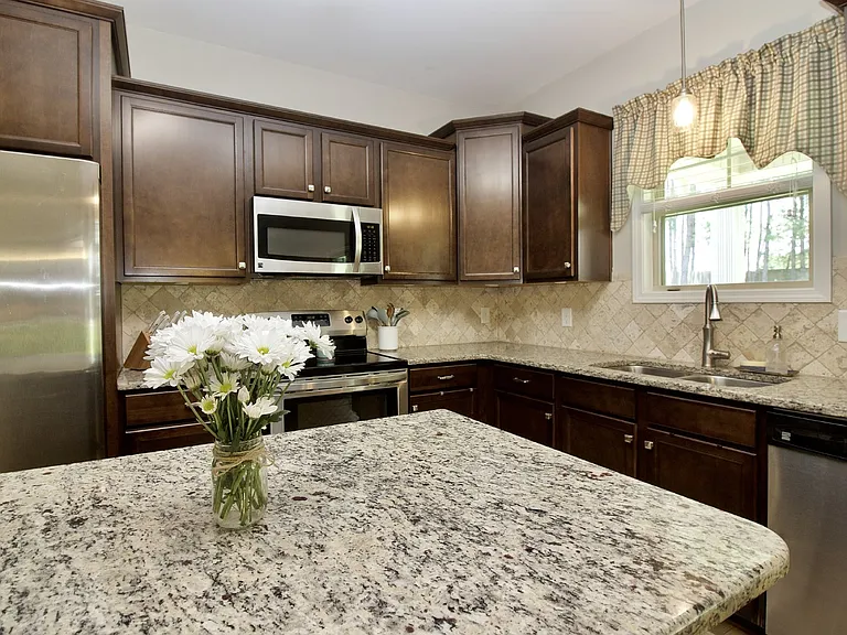 197 Caswell Pines Ln — Photo 22