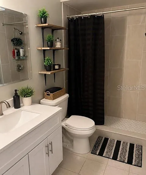 64 Silver Park Cir — Photo 7