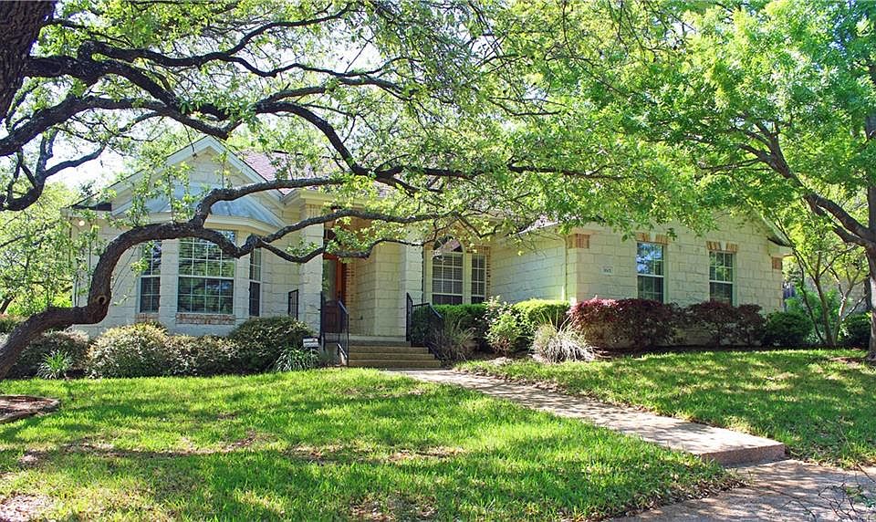 1st image of 3601 Serena Woods Ct