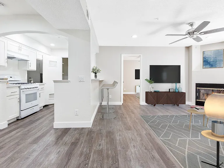 8182 Artesia Blvd — Photo 5