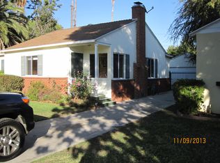5726 Colbath Ave, Valley Glen, CA 91401