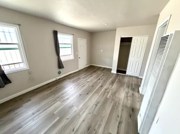 (undisclosed Address), Monterey Park, CA 91754