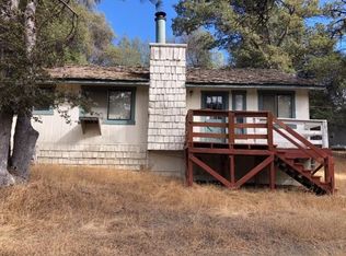 12892 Green Valley Cir, Groveland, CA