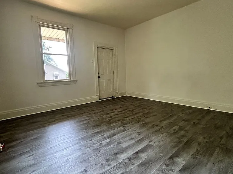 8511 Idaho Ave #1 — Photo 7
