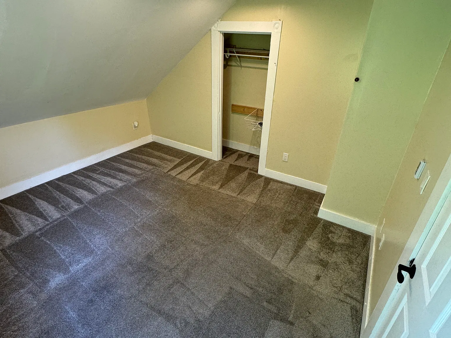 160 Pascoag Main St — Photo 4
