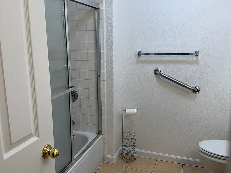 5331 Navajo Way — Photo 13
