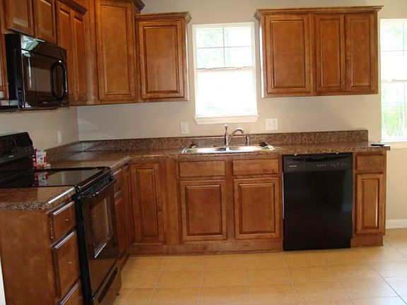 4th image of 1507 E River Ave