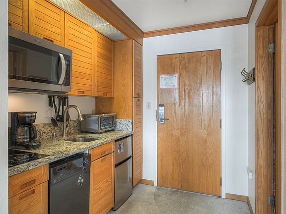 3rd image of 1211 W Keystone Rd #2766