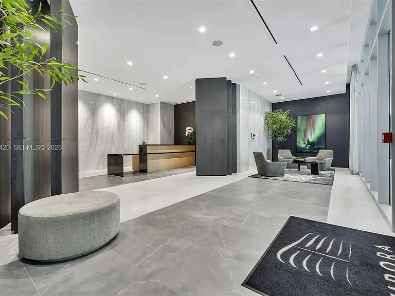 17550 Collins Ave #801 — Photo 62