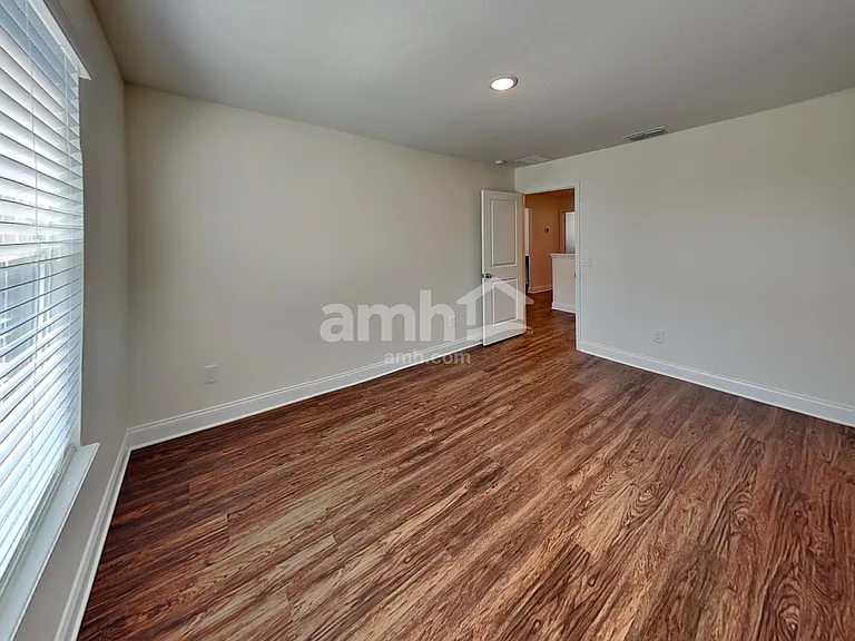 6078 Little Bluff Cir — Photo 21