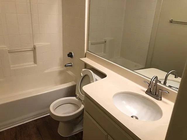 707 S Webster Ave #108 — Photo 20
