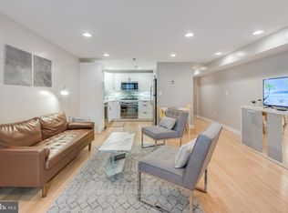 26 T St NE APT 1, Washington, DC 20002