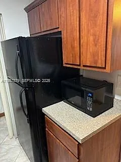 468 NE 206th Ln #107 — Photo 18