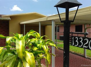13320 NW 24th Ave #0, Miami, FL 33167