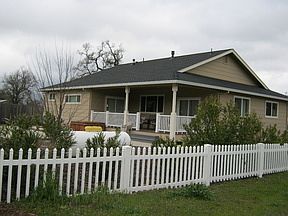 2nd image of 15235 Richs Way
