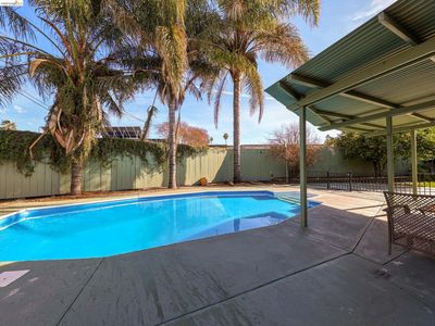 1134 Lovell Ct, Concord, CA, 94520
