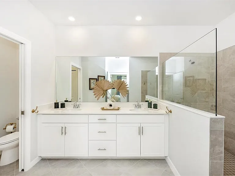 17770 Boracay Ct #201 — Photo 29