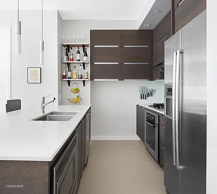 Sold by Corcoran | media 1