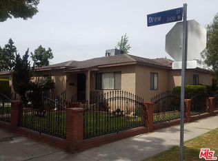 3159 Drew St, Los Angeles, CA 90065