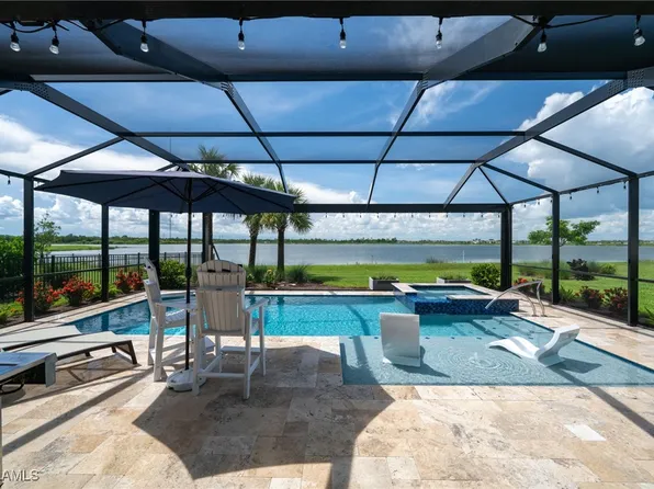 42243 Edgewater Dr, Punta Gorda, FL 33982