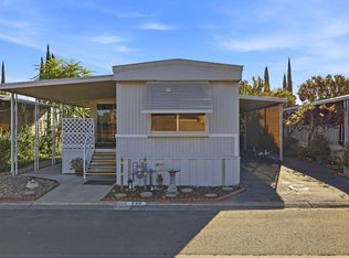 149 Gumtree Dr, Rancho Cordova, CA 95670