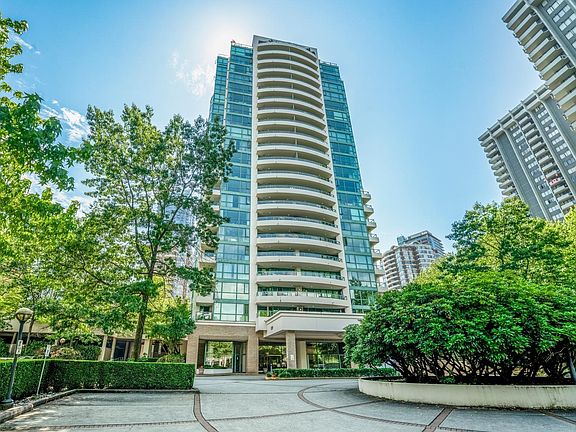 2nd image of 5899 Wilson Ave #2106