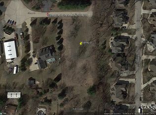 Lot Sidney Ct, St Charles, IL 60174
