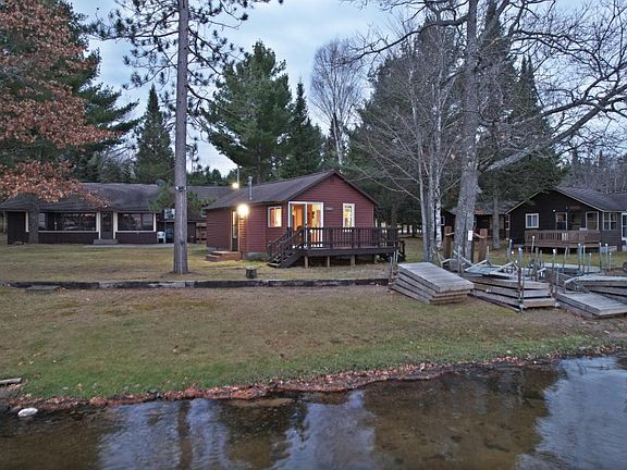 2nd image of 8188 Lost Lake Dr S #2
