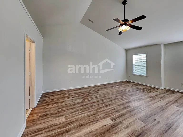 16531 Falconry Way — Photo 12
