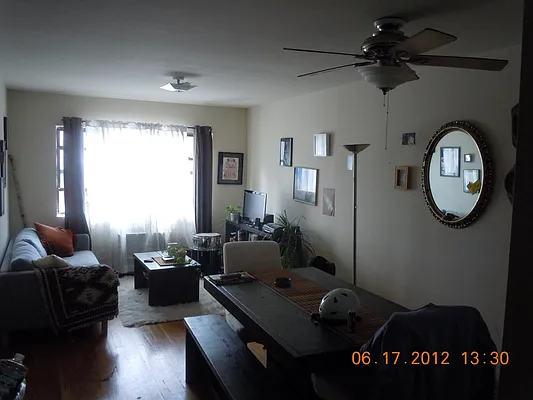 Rented by Owner | media 20