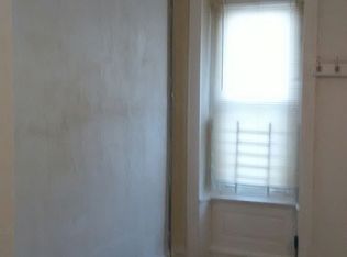 5138 Sansom St, Philadelphia, PA 19139