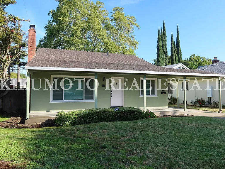 2760 Muir Way — Photo 21