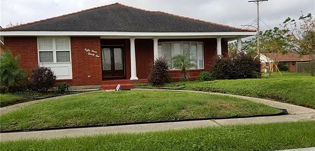 1st image of 5432 Congress Dr