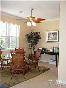 5th image of 9370 Palm Island Cir