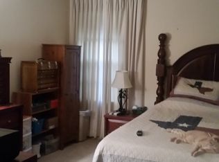 4246 Griffing Dr, Port Arthur, TX 77642