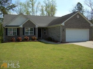 100 Bristol Woods Dr, Athens, GA 30606