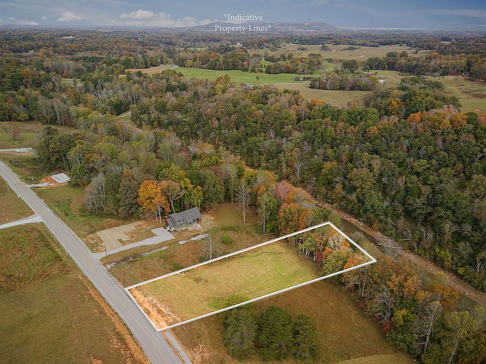 1st image of 0 Hidden River Rd