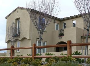 2748 Cedarwood Loop, San Ramon, CA 94582