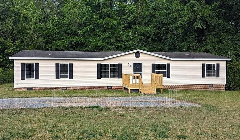 646 Barbecue Church Rd — Photo 2