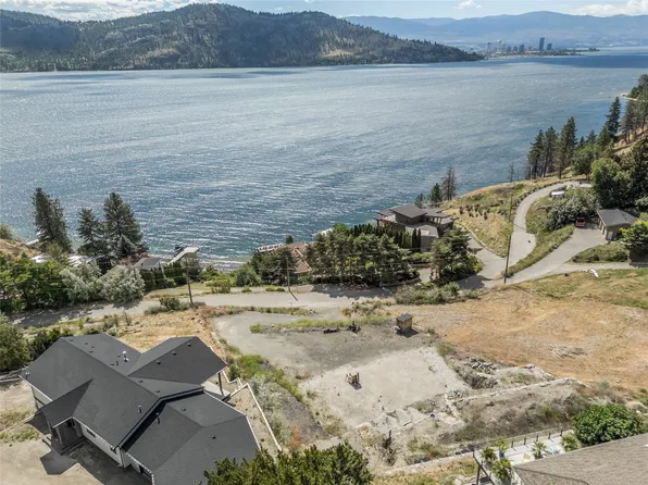 140 Siemens Rd, Central Okanagan West, BC V1Z 3S3
