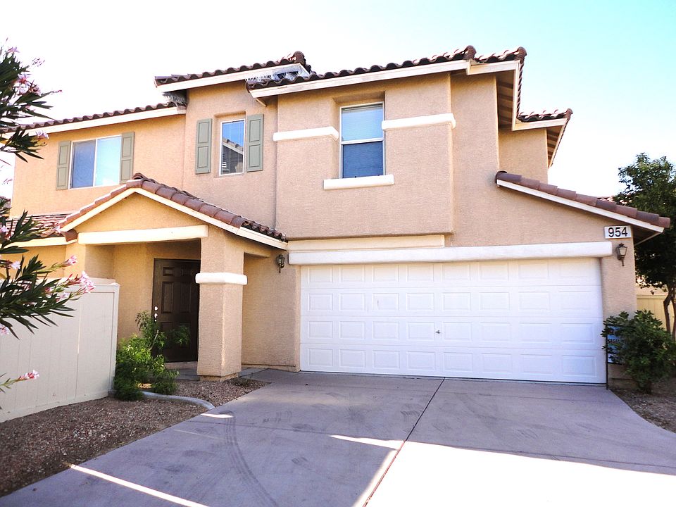 1st image of 954 Cantabria Heights Ave