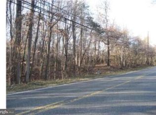 Dangerfield Rd, Clinton, MD 20735