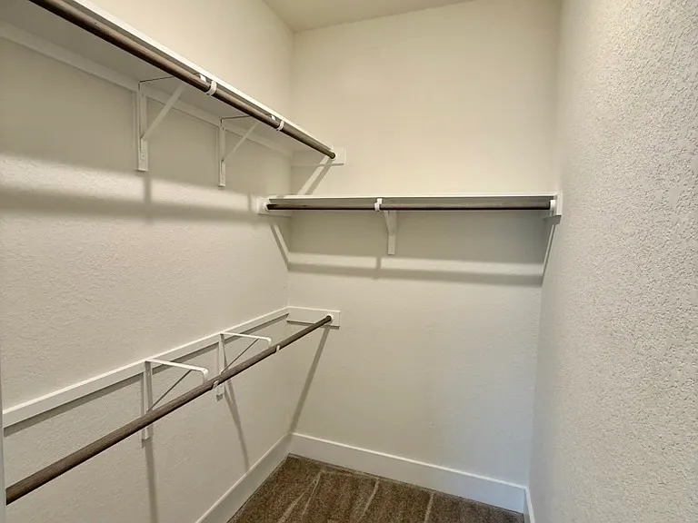 11308 Faneuil Way — Photo 15