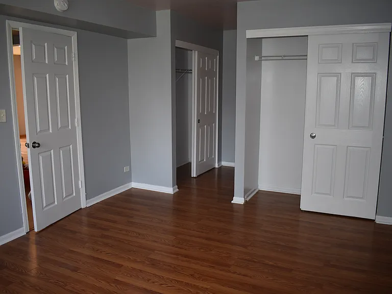 3000 Bayside Dr — Photo 5