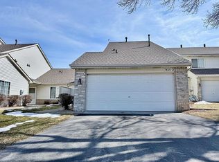 7855 Forest Blvd APT D, Woodbury, MN 55125